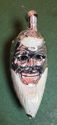 3DFAD841-486C-4137-A3D0-C487FA02DDDD.jpeg