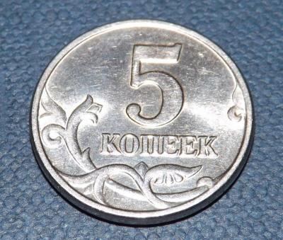 5.JPG