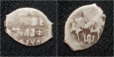 Л16.jpg