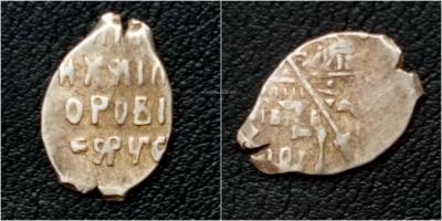 Л40.jpg