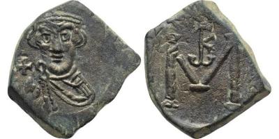 lbr11040.jpg