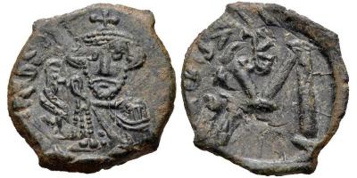 lbr11050.jpg