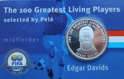 12_03.1973_edgar_davids_(1).thumb.jpg.5bdfa81b51c02a5dba40cba5883cbd14.jpg