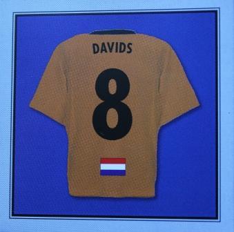 12_03.1973_edgar_davids_(3).jpg.2b07ce2e8e94ef9192a02f030c1ef026.jpg