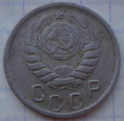 15- 1943 1.1А.jpg-.jpg