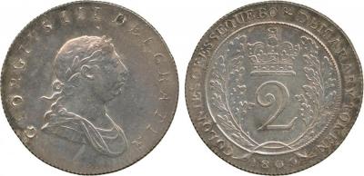 5aa854765ee3c_west_indies_british_guiana_essequibo_and_demerara_george_iii_(1760-1820)_silver_2-guilders_1809.thumb.jpg.8f4651092356244dc055589c2ba64cdf.jpg