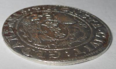 DSCN6009.JPG