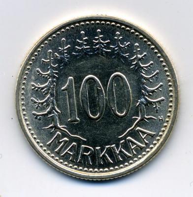 Копия img001.jpg