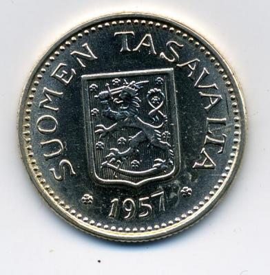 Копия img002.jpg