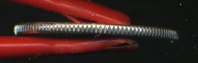 Копия img003.jpg