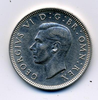 Копия img004.jpg