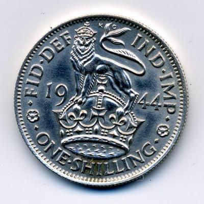 Копия img005.jpg