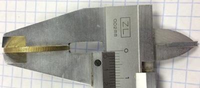 loq63hlt1li.thumb.jpg.00c7457397cc93d5a5f8afce1b021a1b.jpg