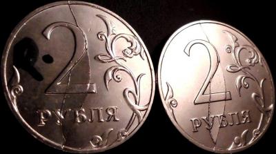 р110.JPG
