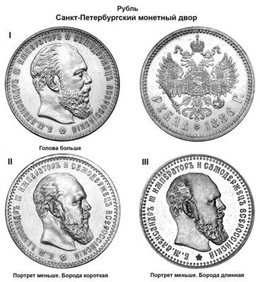 Рубль Александра III - портреты.jpg