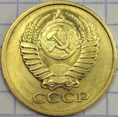 ceasx36sgly.jpg.1f4f5ac8226251fb6093044a22935704.jpg