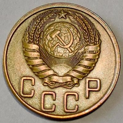 CIMG1326.JPG