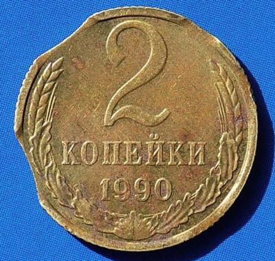 DSCN5548.JPG