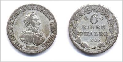 Гессен 1826.jpg