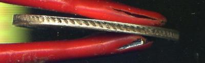 img012.jpg