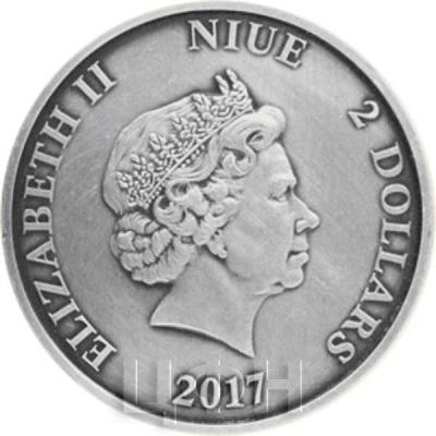 Ниуэ 2 доллара 2017 год (аверс).jpg