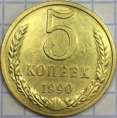u-n6udzriqo.jpg.ce8f0bd391a1bff386036728f3cec854.jpg