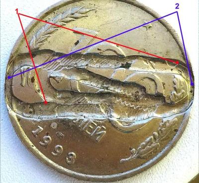 zagogulina.jpg.2486f696ab1010735d8fa998fd932332.jpg