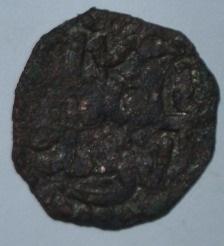 04.jpg.cb796ad75a20cca090fa4362b49fa45d.jpg