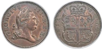 1773_penny_virginia_penny.thumb.jpg.d8a50da3de0a3c9fd513bd928f742436.jpg