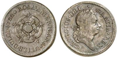 royal_patent_coinage_ku.-penny_1722._rosa_americana_coin.thumb.jpg.96c55dc643eaf87936661bc3f83c4484.jpg