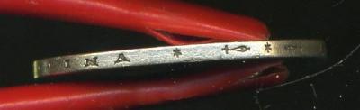 img015.jpg