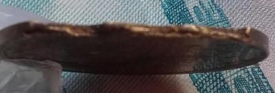 20180317_092318-1.jpg