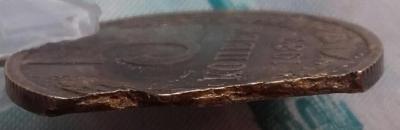 20180317_092335-1.thumb.jpg.c72f50cb3d0927ca2510ded80e904da5.jpg