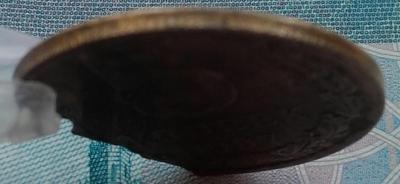 20180317_103311-1.jpg