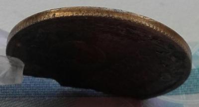 20180317_104417-1.jpg