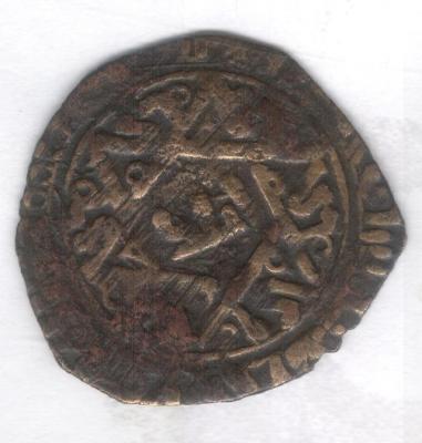 izobrazhenie_004.thumb.jpg.7b2fe7a10d840b90d9048c7b25c54eb4.jpg
