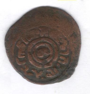 izobrazhenie_005.thumb.jpg.ac25bae1a47746432b6acedfb0370885.jpg