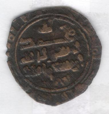 izobrazhenie_006.thumb.jpg.e0910c248ff583d17a0137a26bc0f1a2.jpg