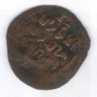 izobrazhenie_007.thumb.jpg.0660b341b005f94d84cf0aab7b495d9e.jpg