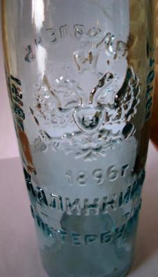 sdc18640.thumb.jpg.ddbc8e9cce62d7d7edd643e2851e9676.jpg