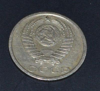 c15-74a.jpg