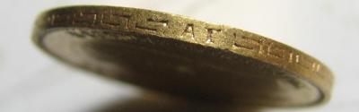 IMG_5653.JPG