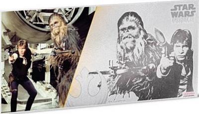 niue_1_dollar_han_solo_i_chubbaka_(1).thumb.jpg.39fdea4d2fb2c6d2640002a0b09622c9.jpg