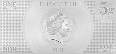 niue_1_dollar_printsessa_leya_(2).thumb.jpg.5f6db981649c0b0898a8c6dcbb947880.jpg