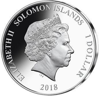 solomony_1_dollar_2018_den_pamyati_(2).jpg.a1f63c9dcc5411a5623c6b49d9ee5aee.jpg