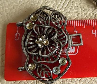 DSCN5590.JPG
