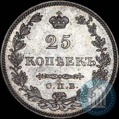 2_55c86de4278fe (1).jpg