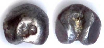 Сиам 1 фуанг (1.8 бата) ND 1,85gr.jpg