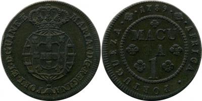 [cANG-11]Angola-Macuta-1789.jpg