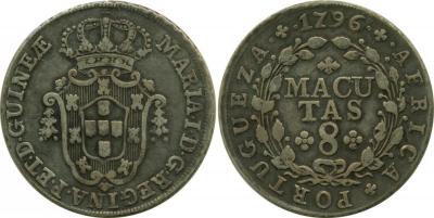 [cANG-22]Angola-8-Macutas-1796.jpg